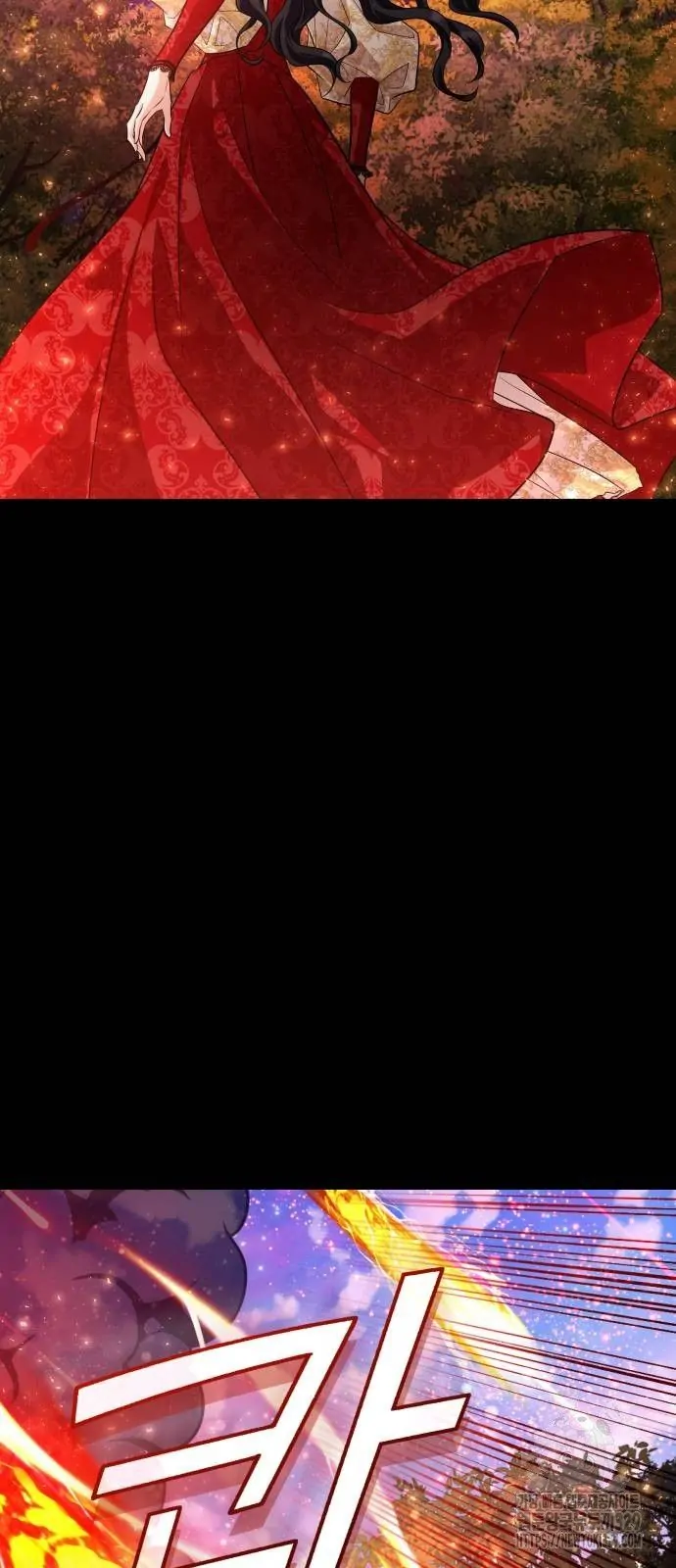 The Young Emperor Is Obsessed With Me Chapter 12 Gambar 78