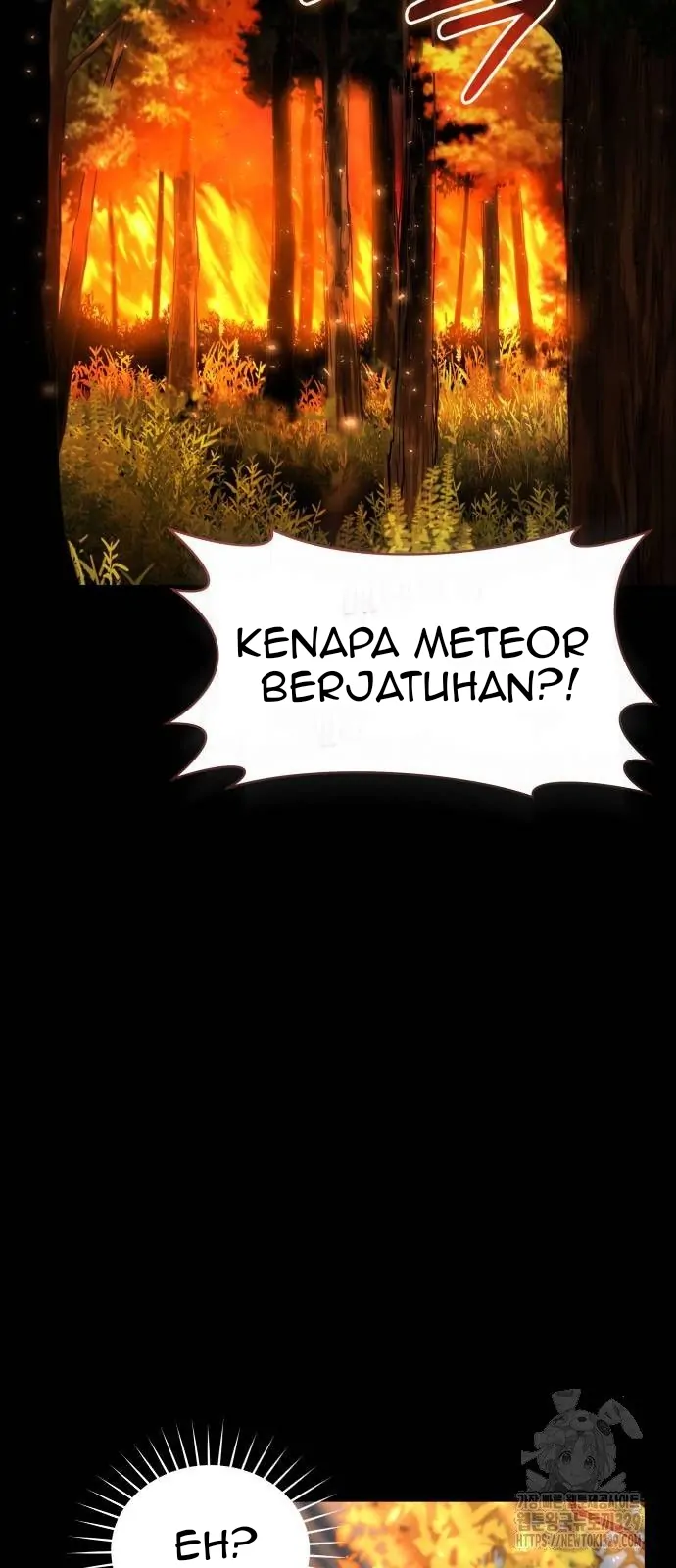 The Young Emperor Is Obsessed With Me Chapter 12 Gambar 81