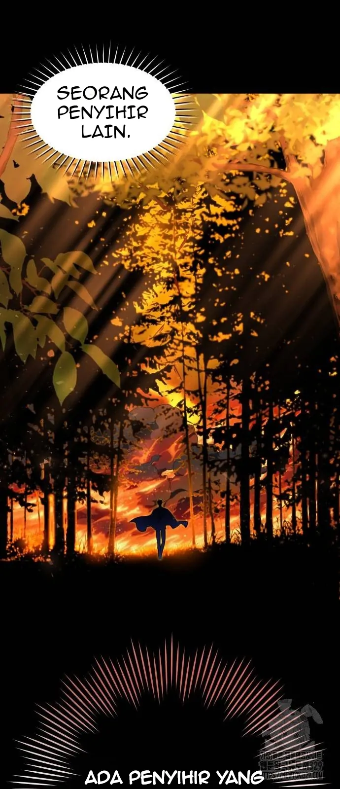 The Young Emperor Is Obsessed With Me Chapter 12 Gambar 83