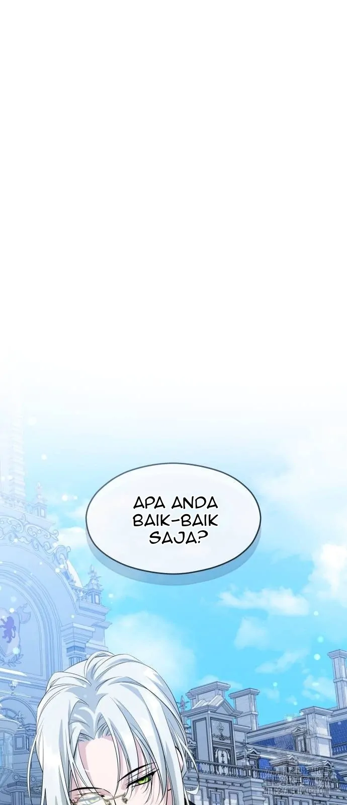 The Young Emperor Is Obsessed With Me Chapter 11 Gambar 14