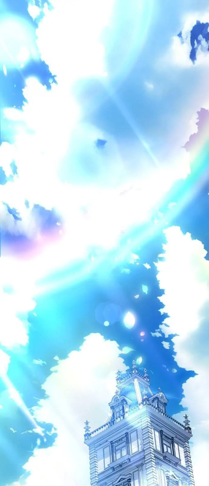 Baca  The Young Emperor Is Obsessed With Me Chapter 11 Gambar 2