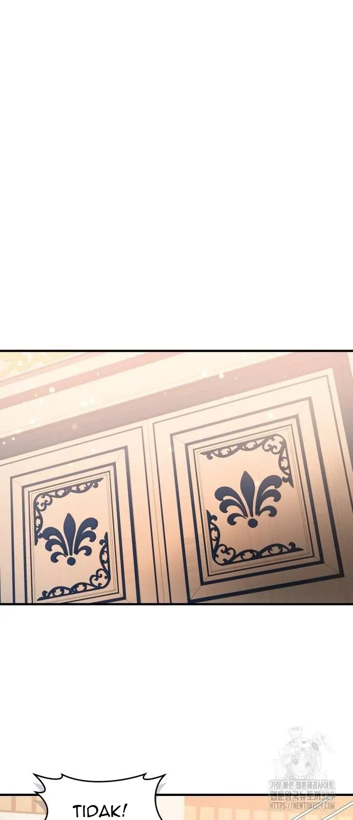 The Young Emperor Is Obsessed With Me Chapter 11 Gambar 21