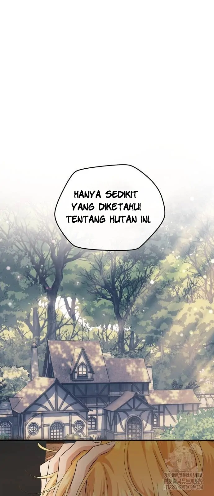 The Young Emperor Is Obsessed With Me Chapter 11 Gambar 25