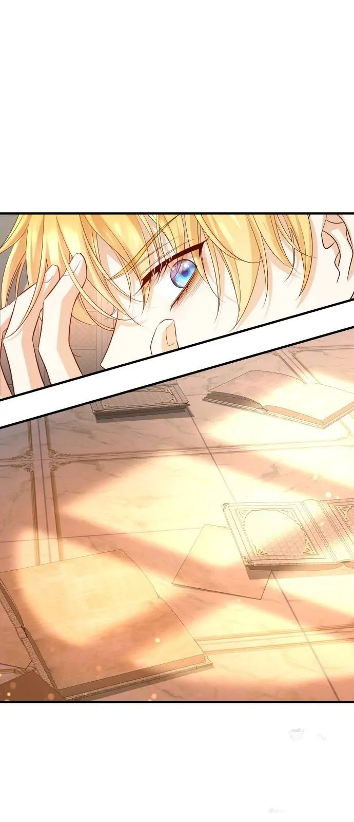 The Young Emperor Is Obsessed With Me Chapter 11 Gambar 27