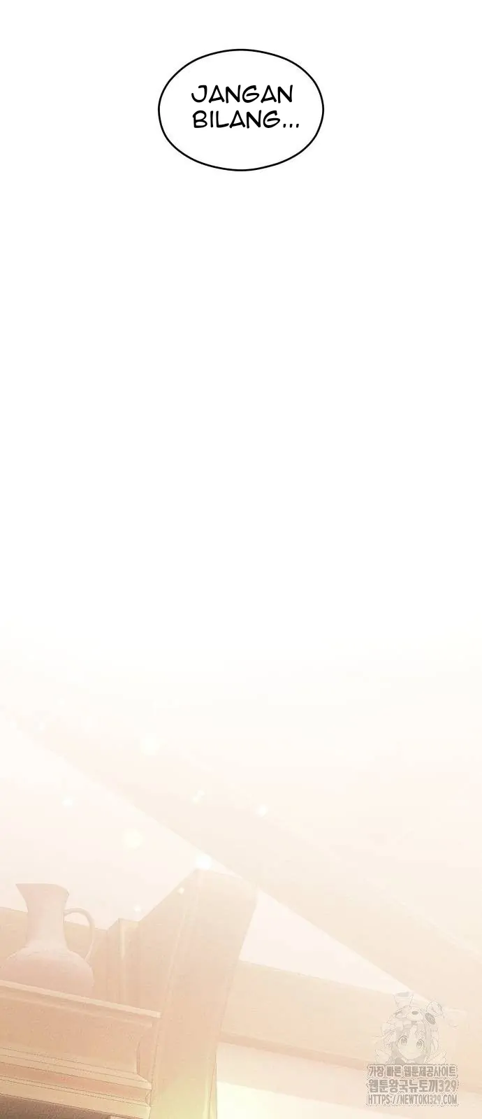 The Young Emperor Is Obsessed With Me Chapter 11 Gambar 28