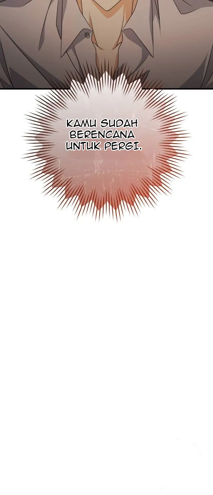 The Young Emperor Is Obsessed With Me Chapter 11 Gambar 37