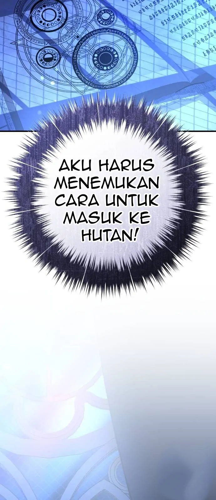 The Young Emperor Is Obsessed With Me Chapter 11 Gambar 44