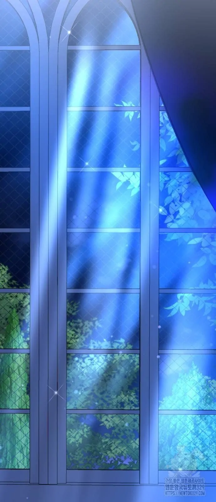 The Young Emperor Is Obsessed With Me Chapter 11 Gambar 45