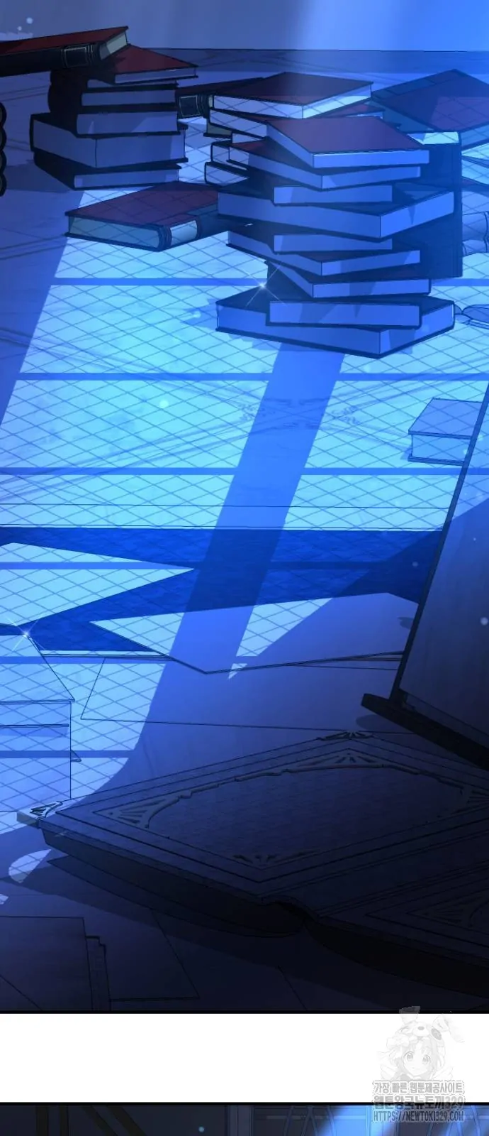 The Young Emperor Is Obsessed With Me Chapter 11 Gambar 46