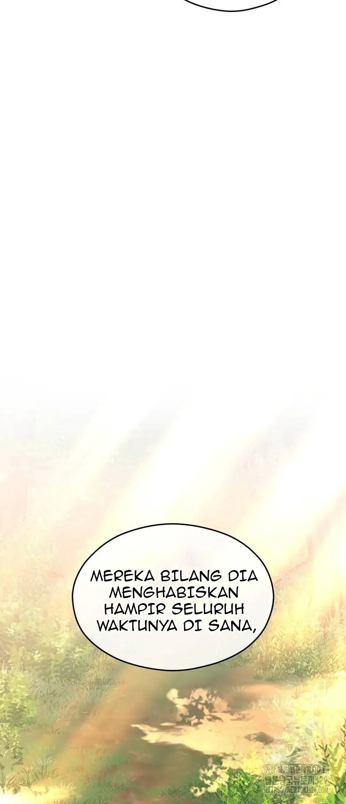 The Young Emperor Is Obsessed With Me Chapter 11 Gambar 5