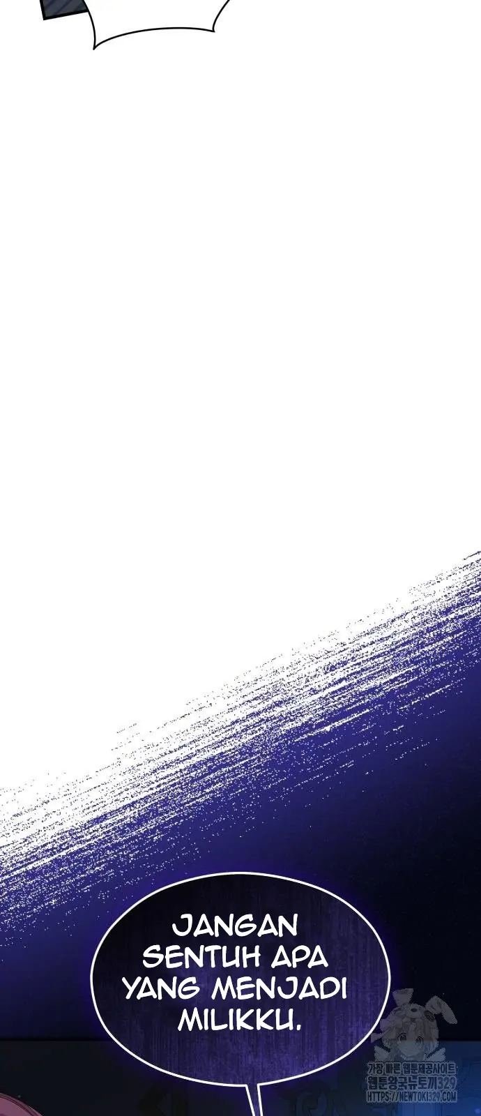 The Young Emperor Is Obsessed With Me Chapter 11 Gambar 53