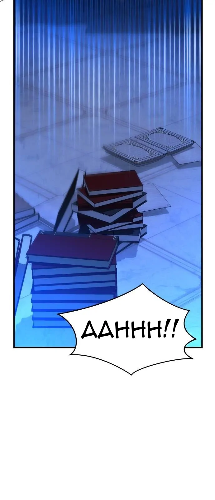 The Young Emperor Is Obsessed With Me Chapter 11 Gambar 55