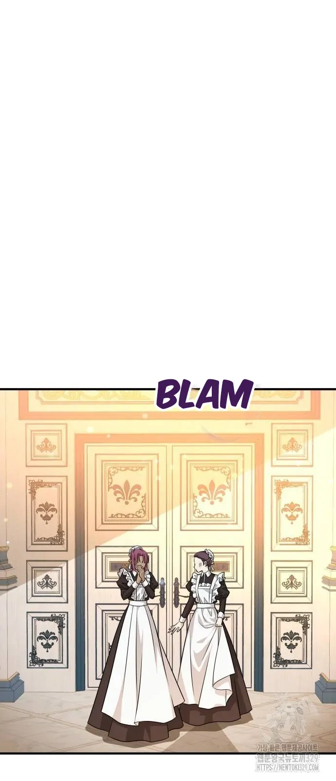 The Young Emperor Is Obsessed With Me Chapter 11 Gambar 56