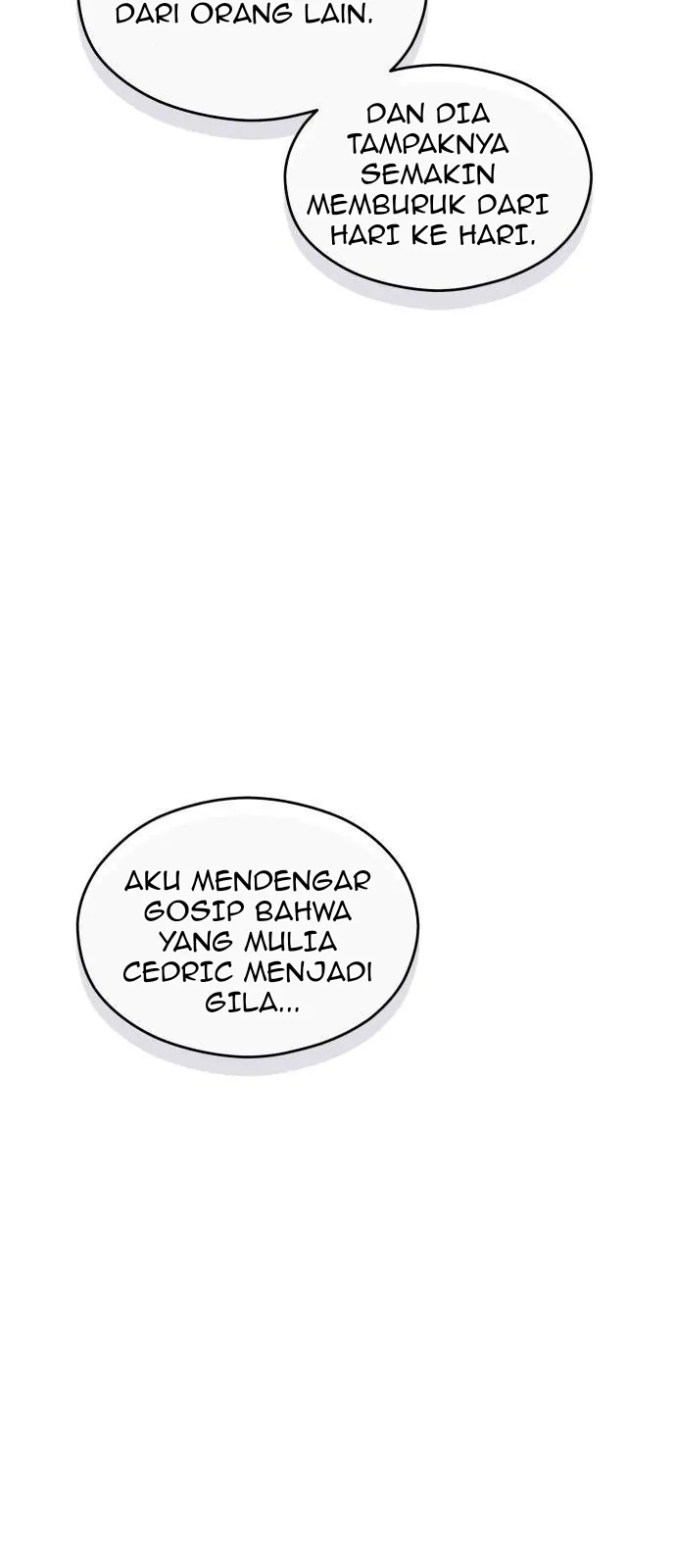 The Young Emperor Is Obsessed With Me Chapter 11 Gambar 59