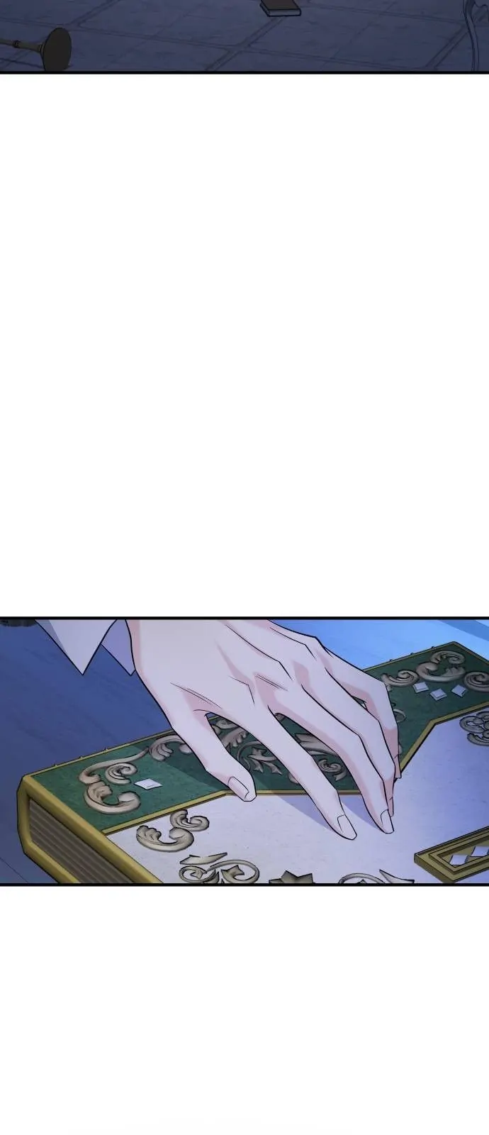 The Young Emperor Is Obsessed With Me Chapter 11 Gambar 61