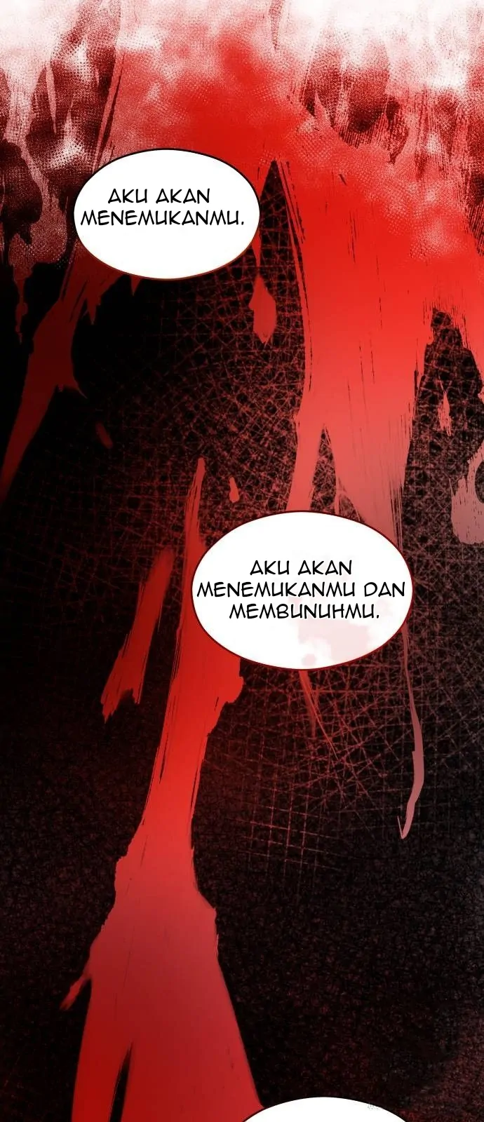 The Young Emperor Is Obsessed With Me Chapter 11 Gambar 65