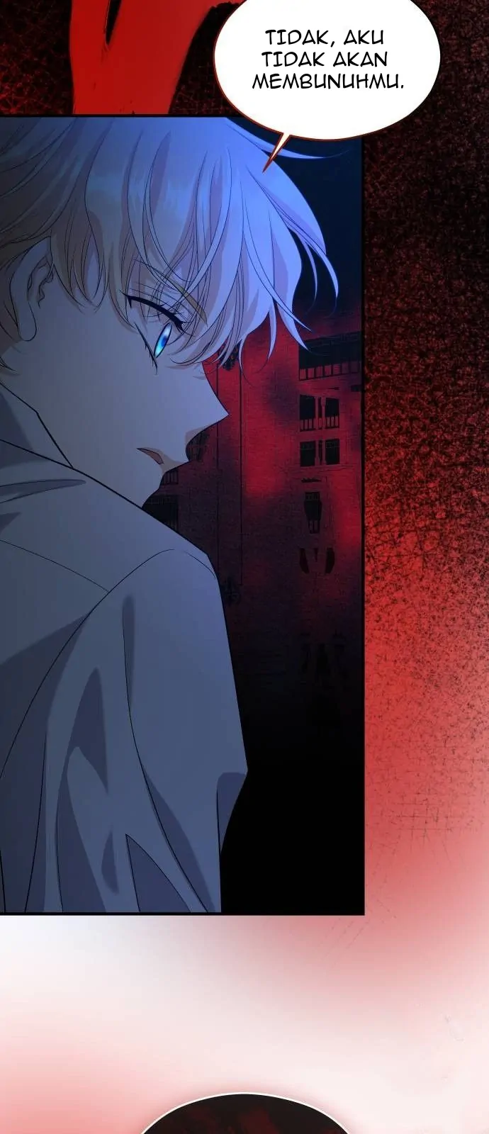 The Young Emperor Is Obsessed With Me Chapter 11 Gambar 66