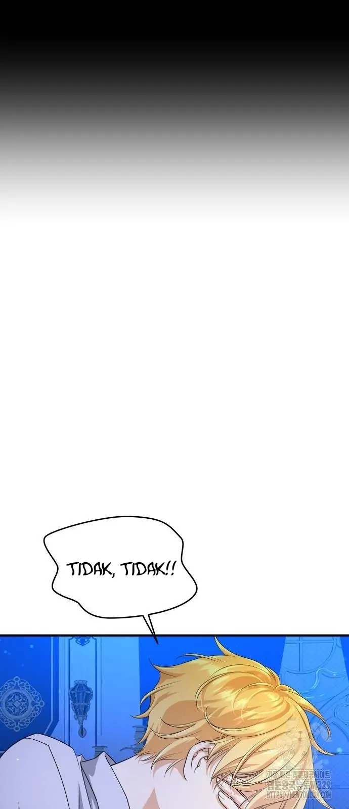 The Young Emperor Is Obsessed With Me Chapter 11 Gambar 70