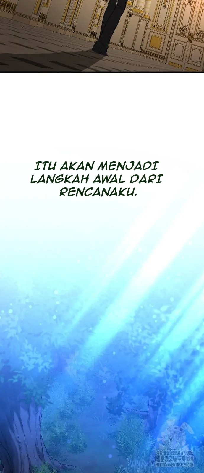 The Young Emperor Is Obsessed With Me Chapter 11 Gambar 73