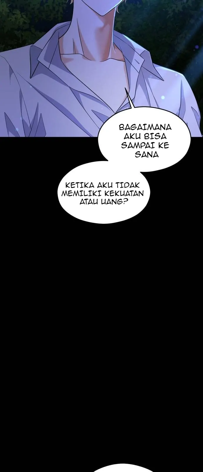 The Young Emperor Is Obsessed With Me Chapter 11 Gambar 75