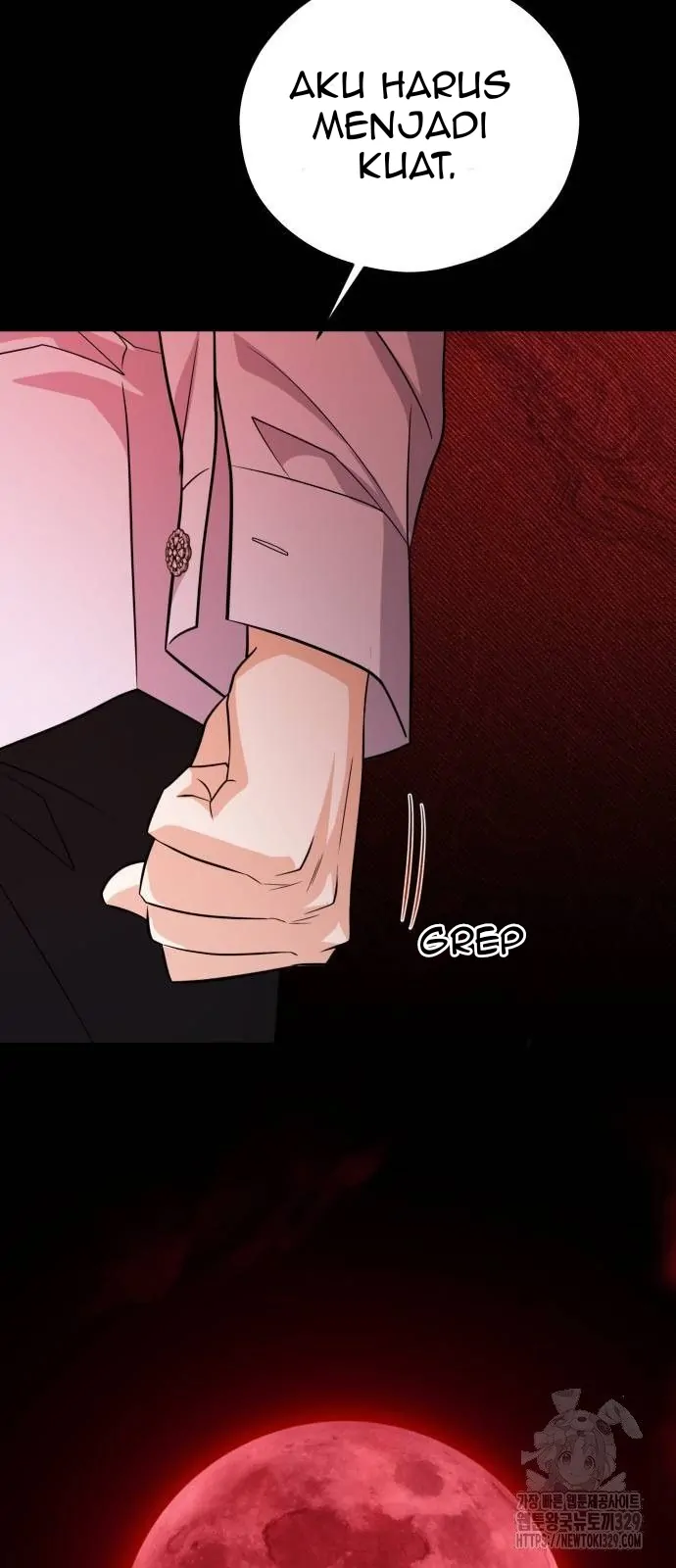 The Young Emperor Is Obsessed With Me Chapter 11 Gambar 76