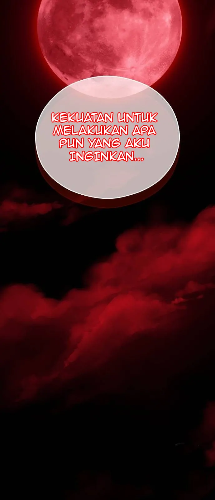 The Young Emperor Is Obsessed With Me Chapter 11 Gambar 77