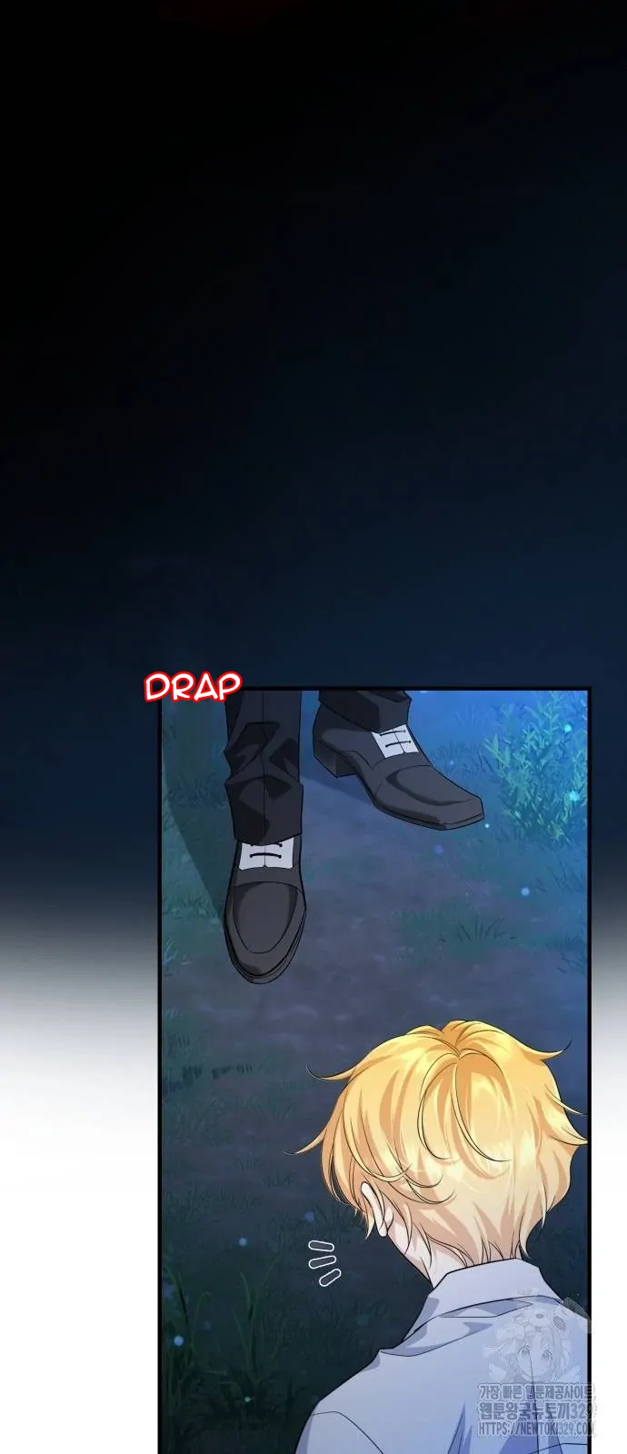 The Young Emperor Is Obsessed With Me Chapter 11 Gambar 78