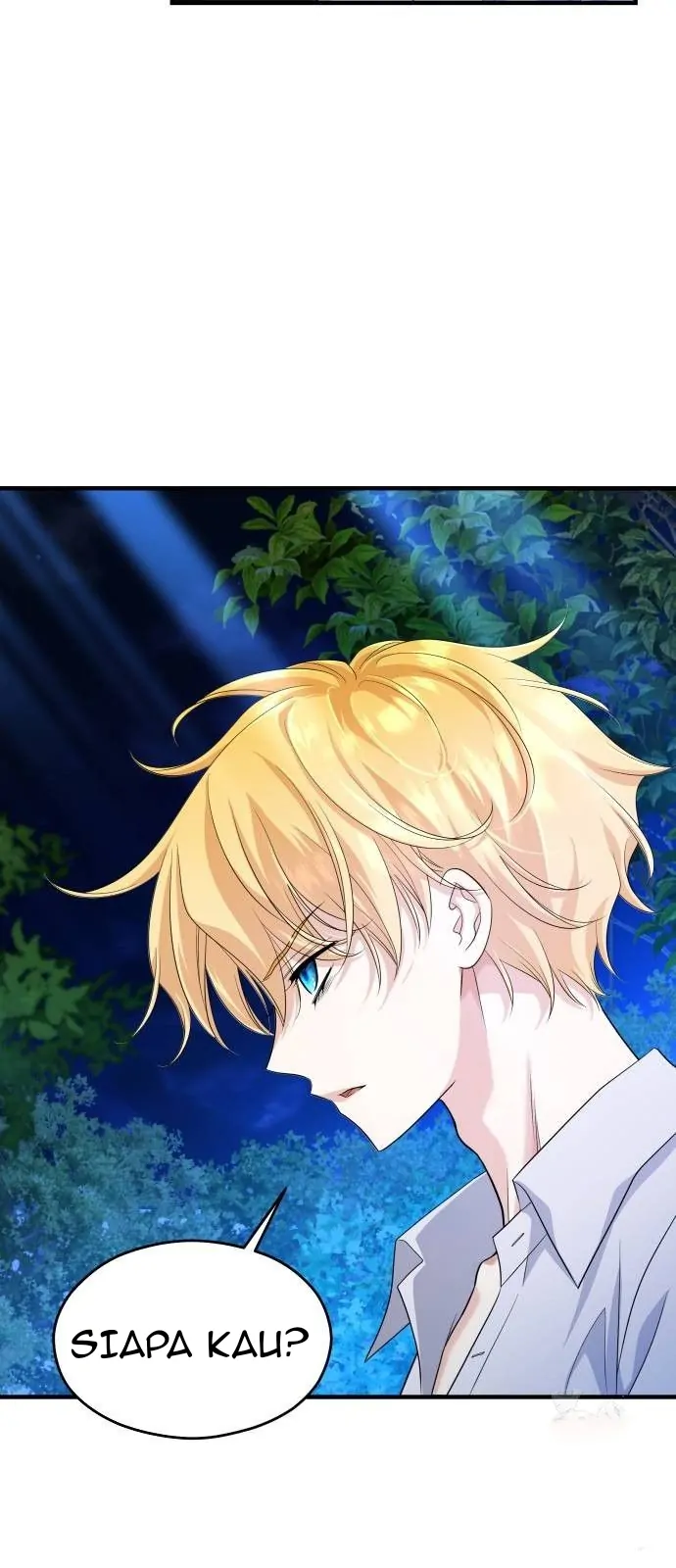 The Young Emperor Is Obsessed With Me Chapter 11 Gambar 79