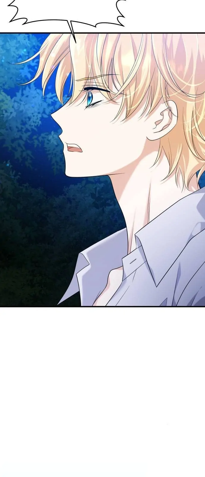 The Young Emperor Is Obsessed With Me Chapter 11 Gambar 86