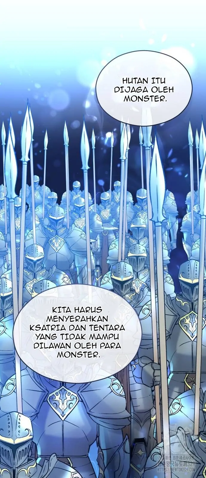 The Young Emperor Is Obsessed With Me Chapter 11 Gambar 87