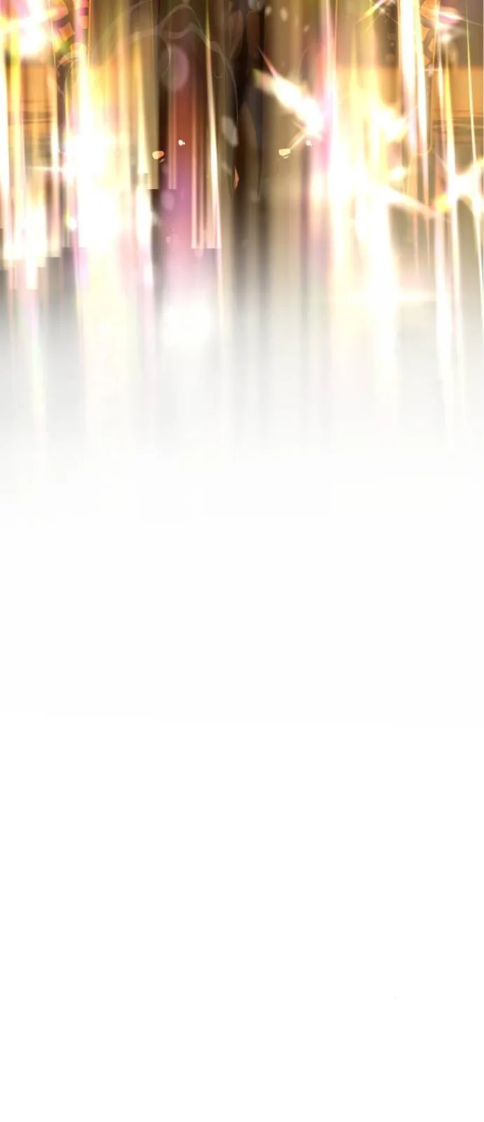 The Young Emperor Is Obsessed With Me Chapter 11 Gambar 93