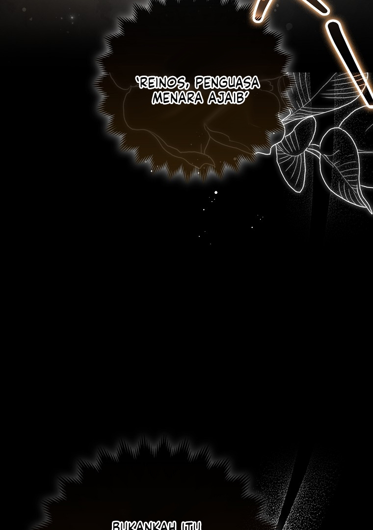 The Crazy Killer Whale’s Favourite Penguin Chapter 01 Gambar 10