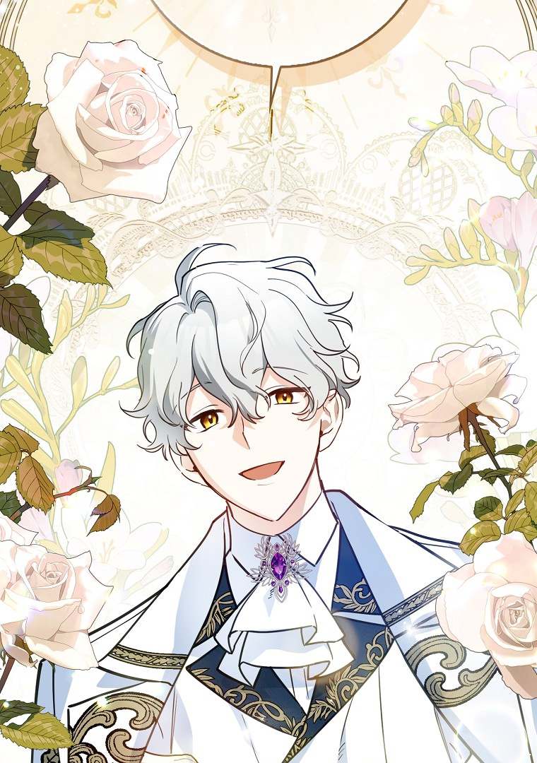 The Crazy Killer Whale’s Favourite Penguin Chapter 01 Gambar 105