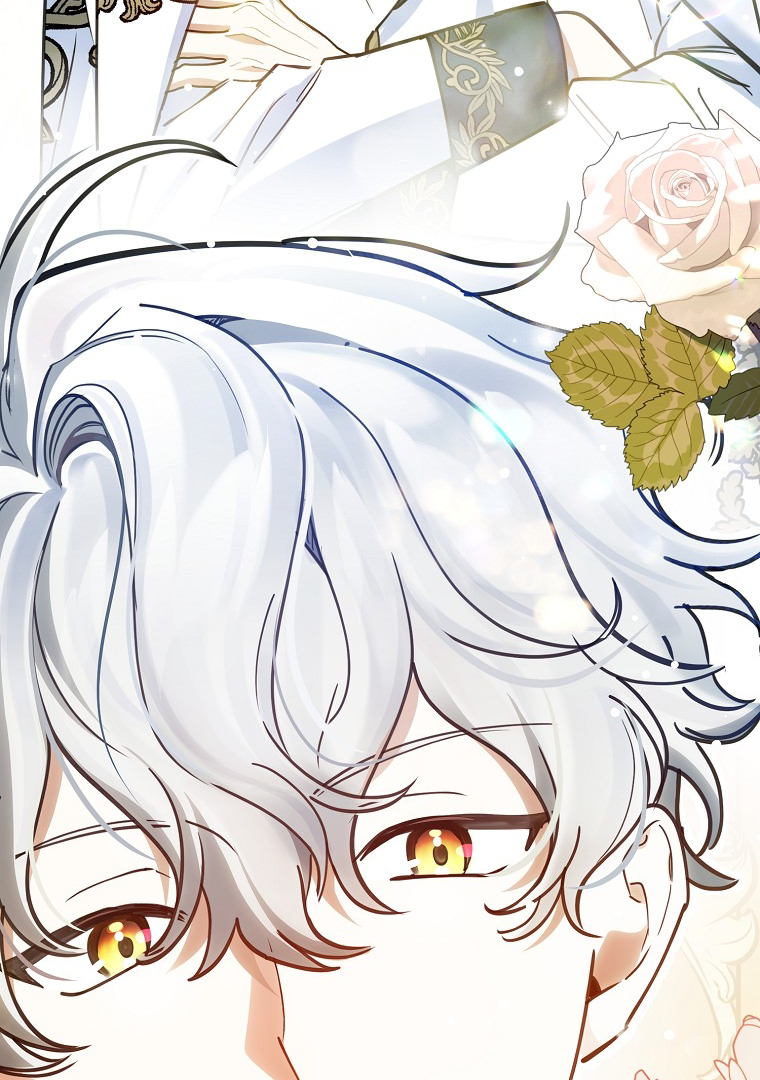 The Crazy Killer Whale’s Favourite Penguin Chapter 01 Gambar 106