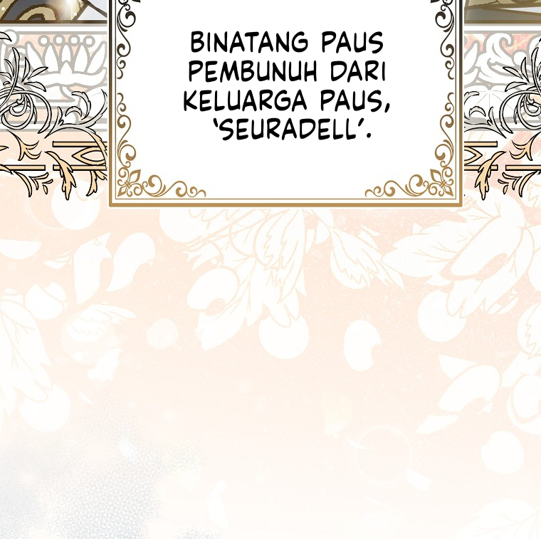 The Crazy Killer Whale’s Favourite Penguin Chapter 01 Gambar 108