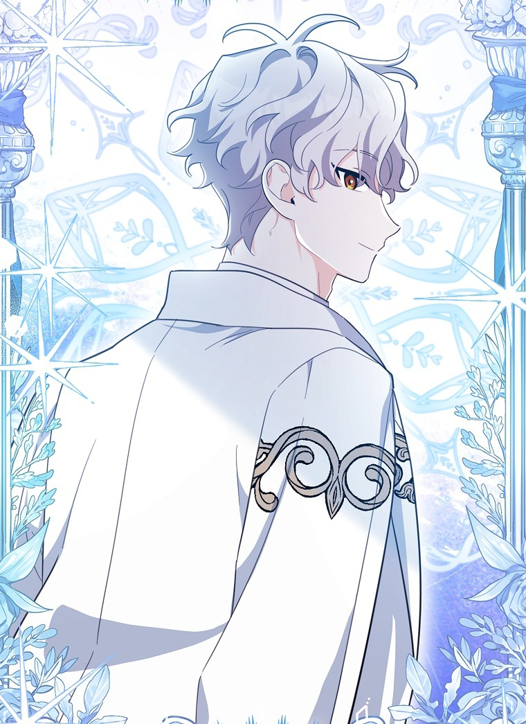 The Crazy Killer Whale’s Favourite Penguin Chapter 01 Gambar 113