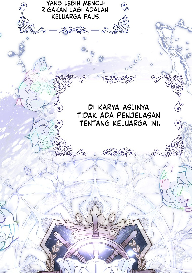 The Crazy Killer Whale’s Favourite Penguin Chapter 01 Gambar 115