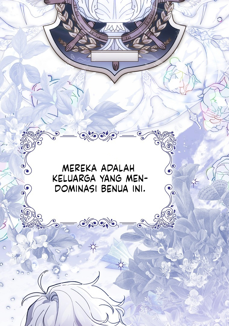 The Crazy Killer Whale’s Favourite Penguin Chapter 01 Gambar 116