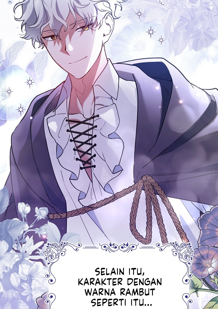 The Crazy Killer Whale’s Favourite Penguin Chapter 01 Gambar 117