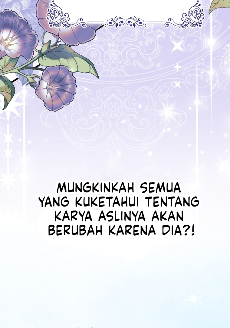 The Crazy Killer Whale’s Favourite Penguin Chapter 01 Gambar 118