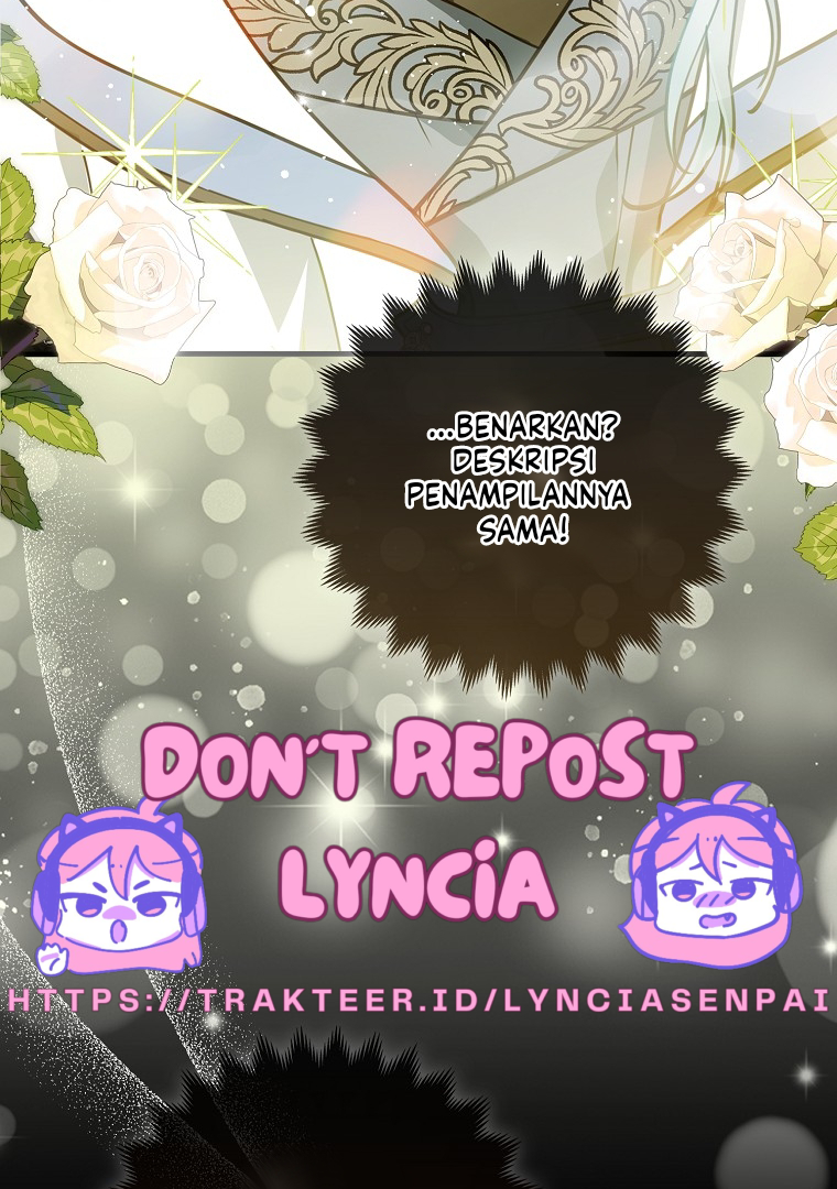 The Crazy Killer Whale’s Favourite Penguin Chapter 01 Gambar 12