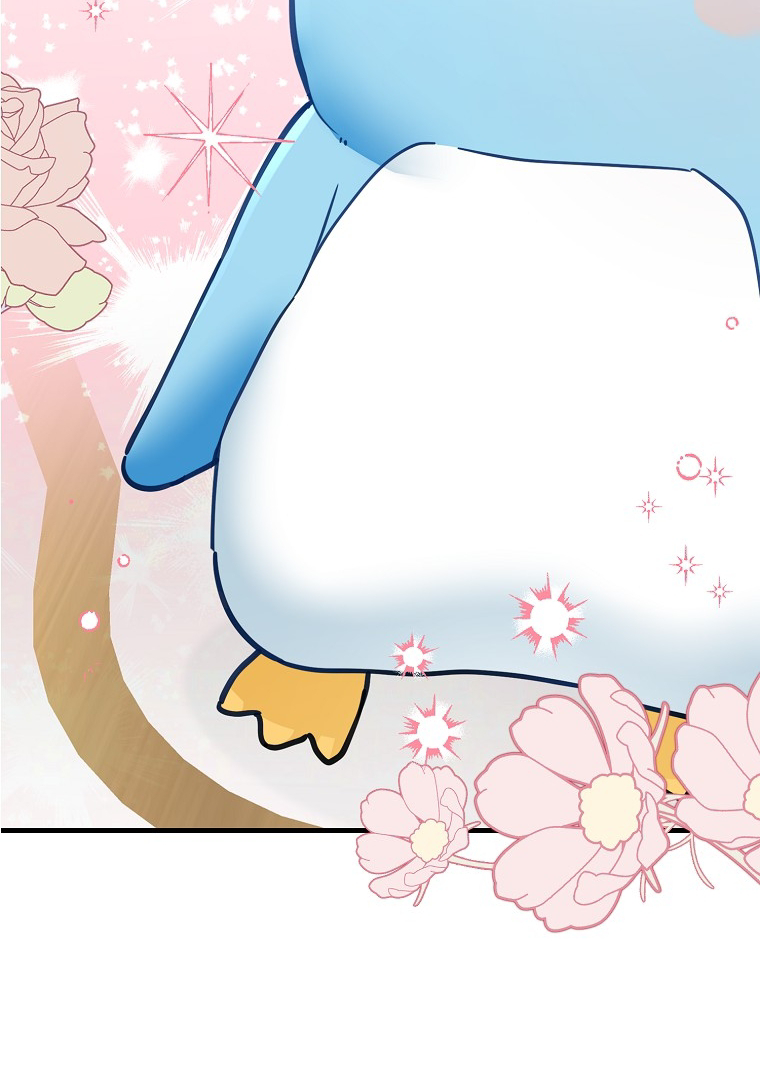 The Crazy Killer Whale’s Favourite Penguin Chapter 01 Gambar 125