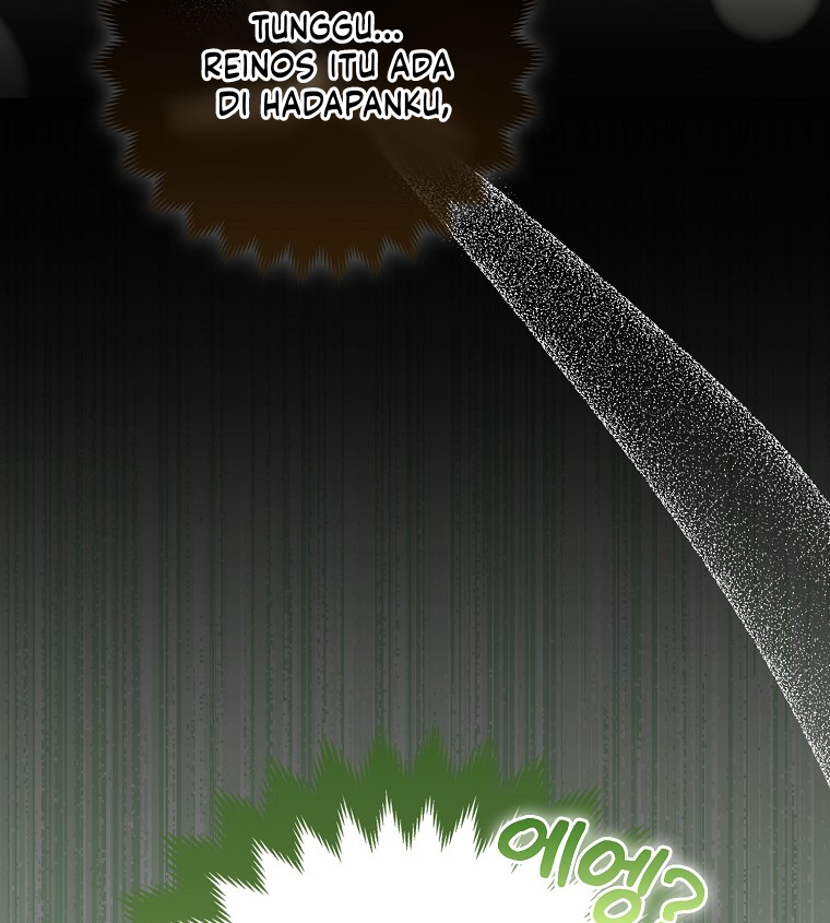 The Crazy Killer Whale’s Favourite Penguin Chapter 01 Gambar 13