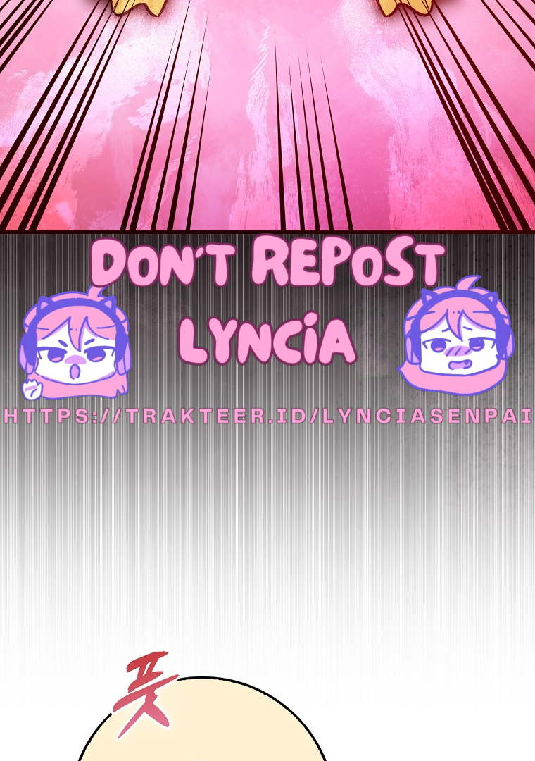 The Crazy Killer Whale’s Favourite Penguin Chapter 01 Gambar 130