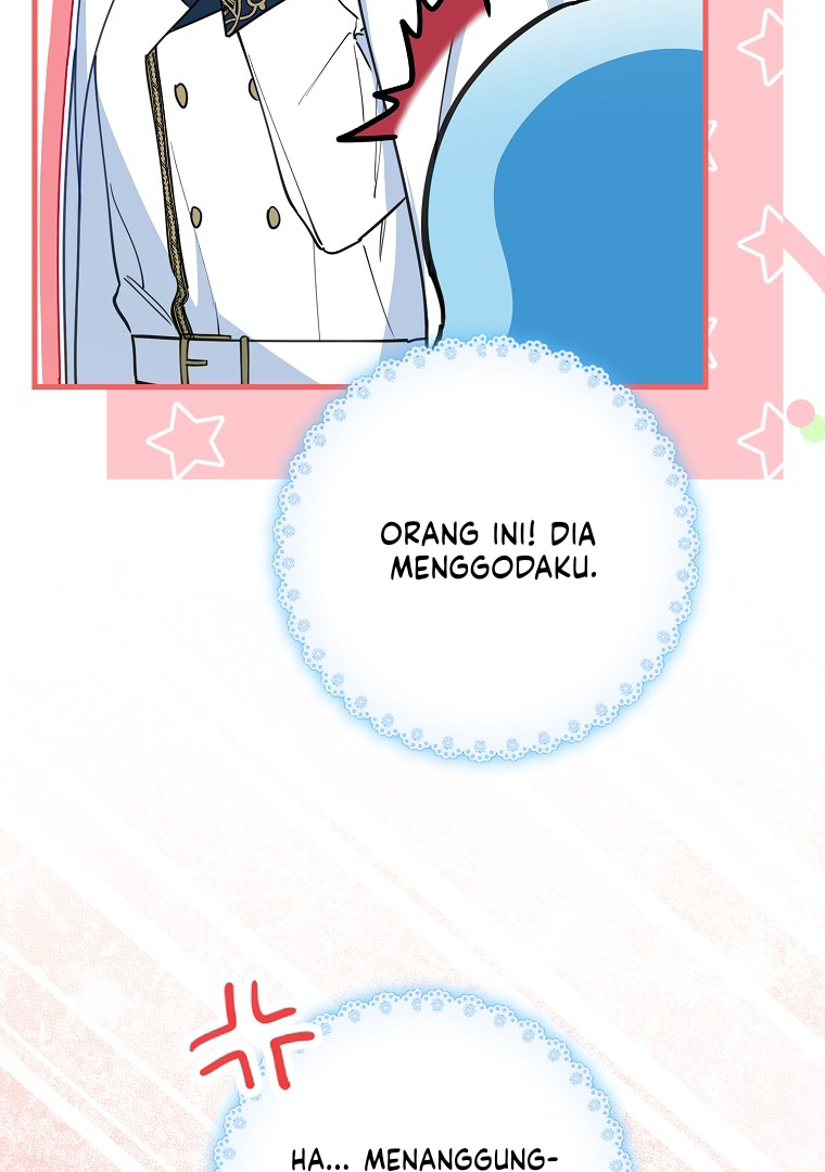 The Crazy Killer Whale’s Favourite Penguin Chapter 01 Gambar 132