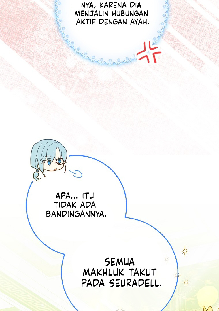 The Crazy Killer Whale’s Favourite Penguin Chapter 01 Gambar 133