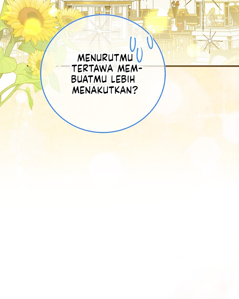 The Crazy Killer Whale’s Favourite Penguin Chapter 01 Gambar 135