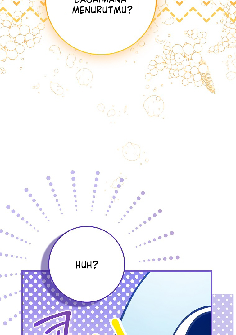 The Crazy Killer Whale’s Favourite Penguin Chapter 01 Gambar 139