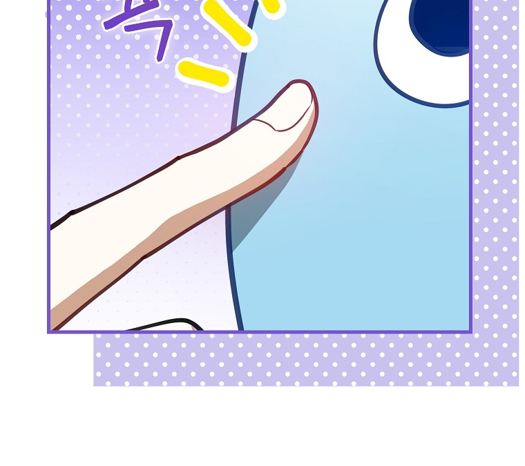 The Crazy Killer Whale’s Favourite Penguin Chapter 01 Gambar 140