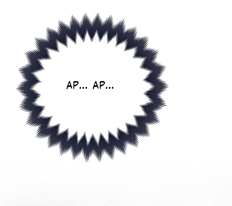 The Crazy Killer Whale’s Favourite Penguin Chapter 01 Gambar 141